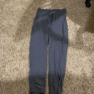 NWOT lululemon joggers